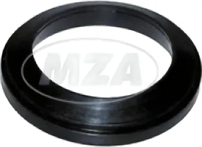 Image de Essuie-glace - pour Schipra MS 125
