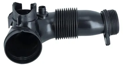 Obrázok produktu pre Sací hadica, vzduchový filter NRF 165028