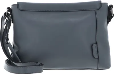 Produktbild von PICARD Umhängetasche Yours Crossbody Bag Granite hellgrau
