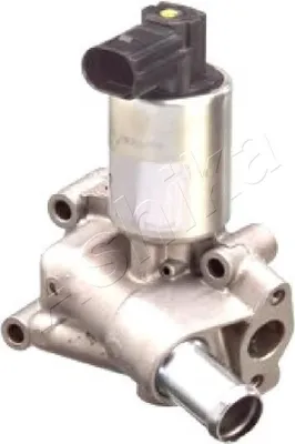 Produktbild von ASHIKA 150-00-0401 AGR-Ventil für OPEL Corsa D Schrägheck (S07) Abgasrückführungsventil