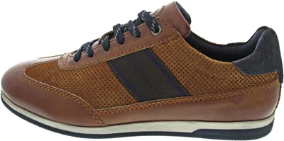 Produktbild von Bugatti 323AX70150146363 (40/cognac)