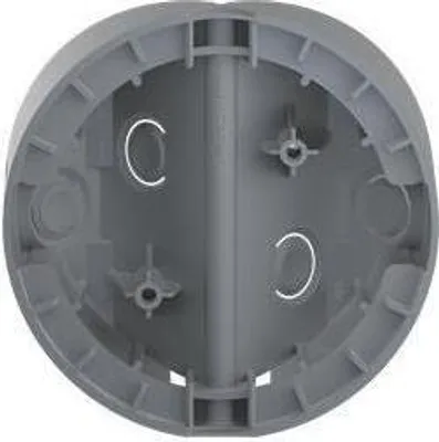 Produktbild von Eckadapter 6851/EA-135 Anthrazit