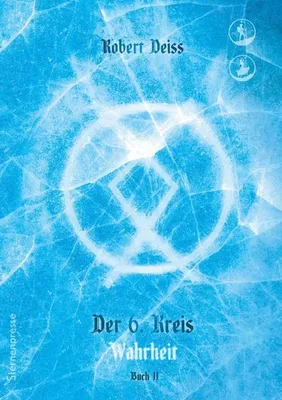 Produktbild von Der 6.Kreis