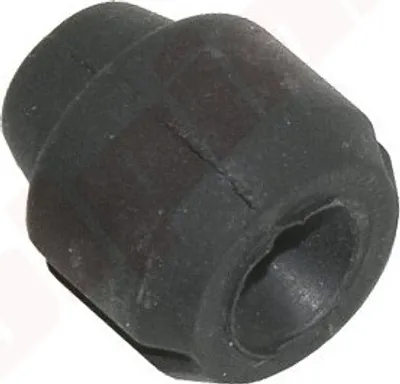Zdjęcie produktu dla Tłumik drgań do Oleomac 936, 940, 952, Gs370 ( 50010061R )