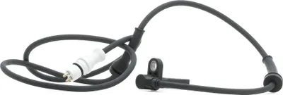 Produktbild von RIDEX ABS Sensor Raddrehzahl Vorne Links für FIAT Seicento / 600 Schrägheck (187) 412W0986