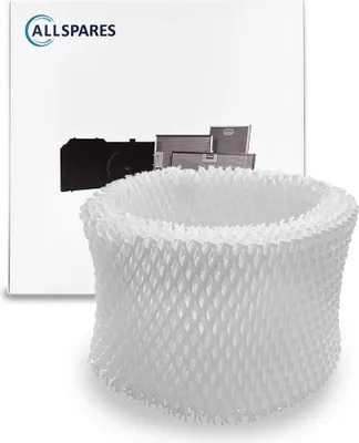 Produktbild von Philips Filter für Luftbefeuchter HU4102/01 von AllSpares
