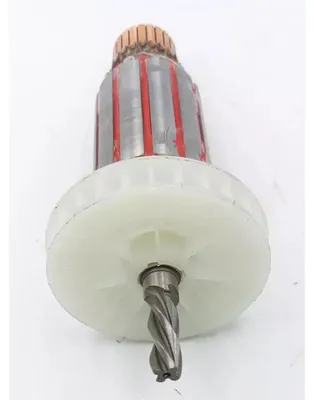 Produktbild von #66 Wirnik Do Ded7839 - Xded7839.066