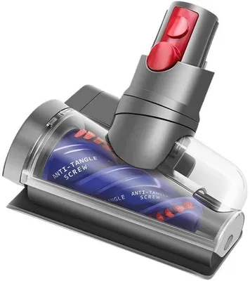 Obrázok produktu pre Mini turbínový nástavec pre vysávač Dyson