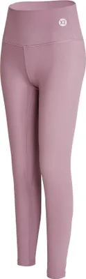 Zdjęcie produktu dla Legginsy YEAZ STARDUST