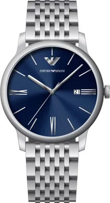 Immagine prodotto di Orologio Armani AR11674