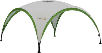 Produktbild von Event Shelter Pro M (3M)