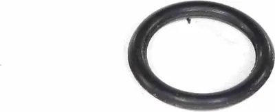 Obrázok produktu pre ORING ATV 200 BASHAN NEVADA 14,8 x 1,9