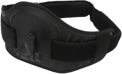 Obrázek produktu pro Fotoaparátové příslušenství, držák na fotoaparát, přenosný popruhový držák pro fotoaparát One X Panoram, akční kameru