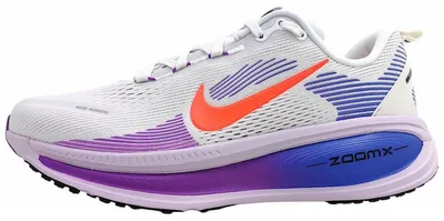 Obrázok produktu pre Nike Vomero 18, športová obuv, fialová, veľkosť 36,5
