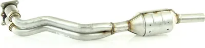 Produktbild von WALKER Katalysator Kat für VW Golf IV Schrägheck (1J1) 20624