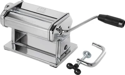 Produktbild von Marcato Atlas 150 Roller Nudelmaschine
