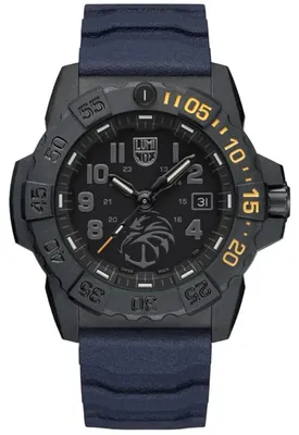Obrázok produktu pre LUMINOX Náramkové hodinky XS-3505-NSF-N