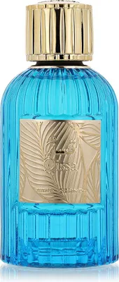 Immagine prodotto di Paris Corner - Qissa EDP 100ml