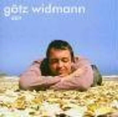 Produktbild von Zeit