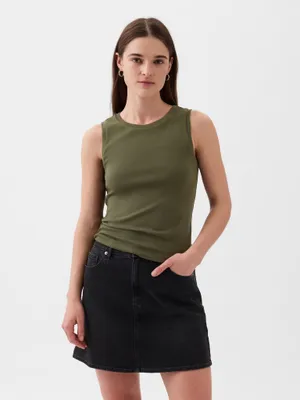 Obrázok produktu pre Tielko GAP, veľkosť XXL
