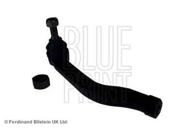 Produktbild von BLUE PRINT Spurstangenkopf Spurstange für RENAULT MASTER III Kasten (FV) Vorne Rechts ADN187245