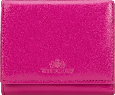 Produktbild von WITTCHEN Florence Collection Portemonnaie