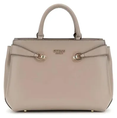 Produktbild von Lorelei Girlfriend Satchel Guess