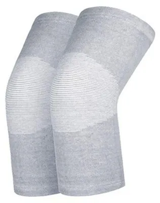 Obrázek produktu pro Kolenní ortéza – Nespecifikováno – XL – Prodyšná – Protiskluzová – Úleva od bolesti