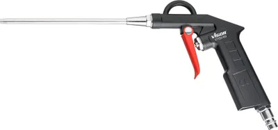 Image de VIGOR Pistolet de soufflage long V7135-150