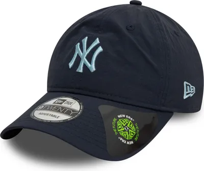 Obrázok produktu pre New Era 9Twenty Casual Classics Cap - New York Yankees navy