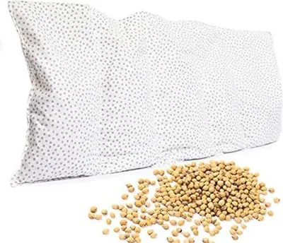 Obrázek produktu pro Magnetron na postel