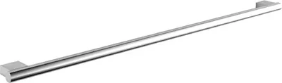 Produktbild von AVENARIUS Badetuchhalter 800 mm; Serie 390