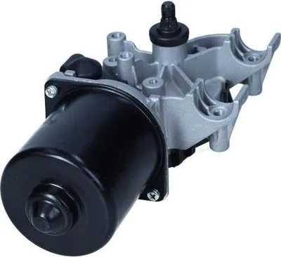 Obrázok produktu pre Renault Kangoo 08 Motor Stierača Čelného Skla – Predný