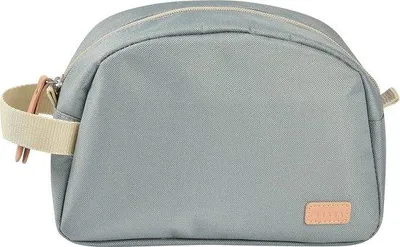 Produktbild von Famanu Kulturtasche für Herren und Damen -