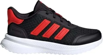 Produktbild von Laufschuhe Adidas ID0252 für Herren