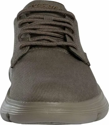 Obrázek produktu pro Skechers Slip-ins: Garza - Clive dark taupe 43