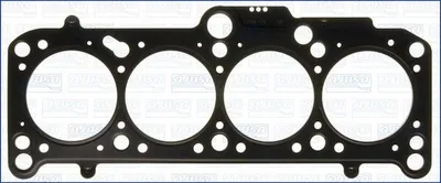 Produktbild von AJUSA 10094920 Zylinderkopfdichtung für VW GOLF III (1H1) Lupo (6X1, 6E1) SHARAN (7M8, 7M9, 7M6) POLO (6N2) PASSAT Variant (3B5) Polo Schrägheck (6N1)