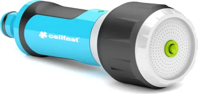 Image de Cellfast - Pistolet d'arrosage - Shower