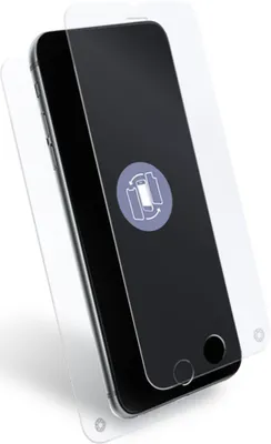 Image de FORCE GLASS FGEVO360IP8P - FG Original 360° IP8 Plus