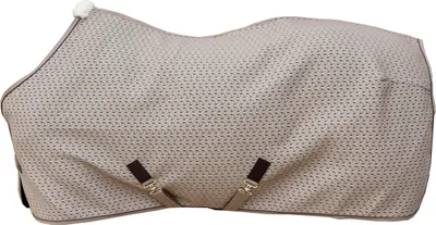 Produktbild von Kentucky Horsewear Abschwitzdecke 4D Spacer