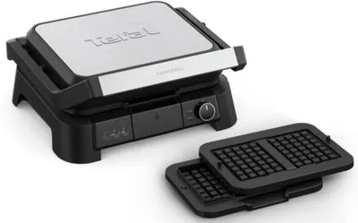 Produktbild von Tefal GC517DE0