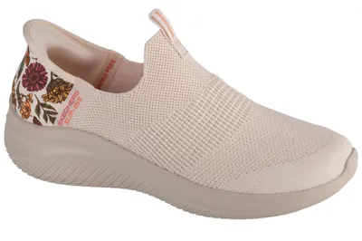 Produktbild von Skechers Slip-Ins Ultra Flex 3.0 New Wings 150168-NTMT