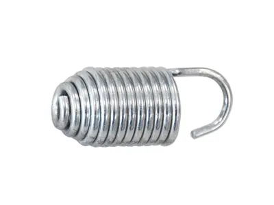 Produktbild von HaWe 8712.1 ZUGFEDER SCHNEIDDRAHT FÜR 8712.0 + 8713.7 4011333871218
