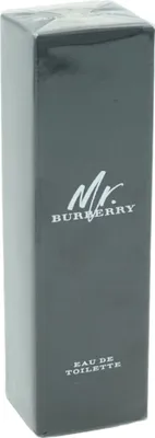 Immagine prodotto di Burberry, My Burberry, Eau De Toilette, For Men, 30 ml