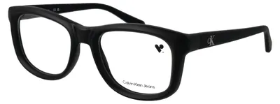 Image de CALVIN KLEIN EYEWEAR Montures de lunettes CKJ25614 53002
