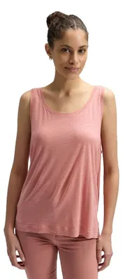 Productafbeelding van Dames, T-shirt, Tanktop