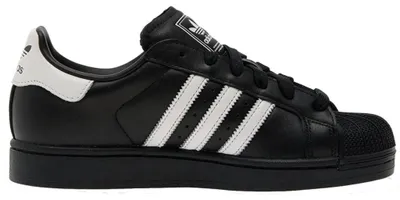 Produktbild von Adidas Schuhe Superstar II, JH7098