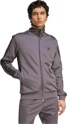 Image de Veste Adidas JY1281 pour Unisex