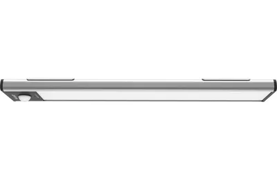 Obrázek produktu pro Světlo Yeelight do skříně s čidlem pohybu 20 cm (stříbrné) 2700K