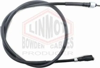 Image de Tachowelle Peugeot Speedfight 50 u. 100 97-09